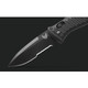 product variation BENCHMADE Presidio II Automatic Folding Knife (5700SBK) image