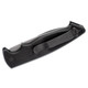 product variation BENCHMADE Mini Reflex II Automatic Folding Knife (2551) image