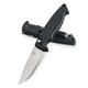 product variation BENCHMADE Mini Reflex II Automatic Folding Knife (2551) image