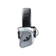 product variation CHAMPION TARGETS Vanquish Pro Gray Electronic Hearing Protection (40980) image