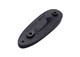 product variation BERETTA MicroCore Skeet & Sporting Recoil Pad (E73023) image