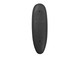 product variation BERETTA Micro-Core Competition Recoil Pad (E73025) image
