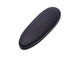 product variation BERETTA Micro-Core Trap .91in Recoil Pad (E73026) image