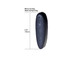 product variation BERETTA Micro-Core Trap .91in Recoil Pad (E73026) image