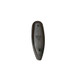 product variation BERETTA Tikka T3X Recoil Pad (S54065174) image