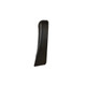 product variation BERETTA Tikka T3X Recoil Pad (S54065174) image