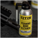 product variation OTIS Foaming Bore Cleaner 3oz (RW-903-A-FC) image