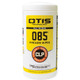 product variation OTIS O85 CLP 40-Count Wipes Canister (IP-40C-085) image