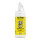 product variation OTIS O85 CLP 40-Count Wipes Canister (IP-40C-085) image