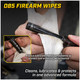 product variation OTIS O85 CLP 40-Count Wipes Canister (IP-40C-085) image