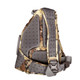 product variation Camo Optifade Waterfowl image