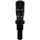 product variation REDDING Bullet Seating Micrometer w/ Standard #5 Seat Plug (09065) image