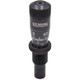 product variation REDDING Bullet Seating Micrometer with Standard #20 Seat Plug (09080) image