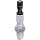 product variation REDDING Bullet Seating Micrometer with Standard #20 Seat Plug (09080) image