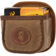 product variation BROWNING Santa Fe Shell Carrier (121040084) image