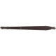 product variation BROWNING John M. Browning Signature Series Rifle Sling (122398) image