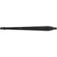 product variation BROWNING Big Buckmark Black Gun Sling (122499) image