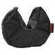 product variation Black image