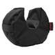 product variation Black image