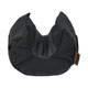 product variation Black image