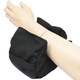 product variation Black image