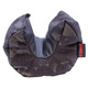 product variation Camo MultiCam/Black image