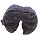 product variation Camo MultiCam/Black image