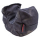 product variation Camo MultiCam/Black image