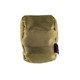 product variation Coyote image