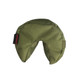 product variation OD Green image