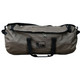 product variation Banded The Hunting Trip Bag in Spanish Moss, large 95 litre waterproof duffle image