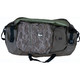 product variation BANDED The Hunting Large Spanish Moss Trip Bag (B01670) image