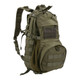 product variation Olive Drab image