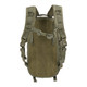 product variation Olive Drab image