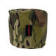 product variation Camo MultiCam image