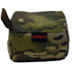 product variation Camo MultiCam image