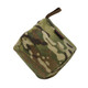 product variation Camo MultiCam image