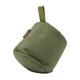 product variation Green image
