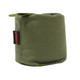 product variation Green image