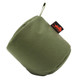 product variation Green image
