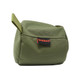 product variation Green image