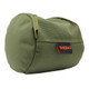 product variation Green image