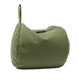 product variation Green image