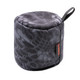 product variation Kryptek Typhon image