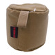 product variation Tan image