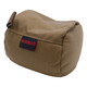 product variation Tan image