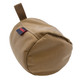 product variation Tan image