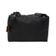 product variation Black image