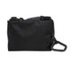 product variation Black image