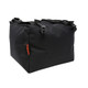 product variation Black image